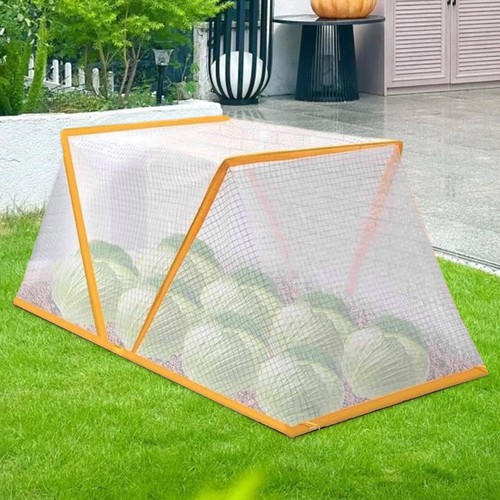 Mini serre pliable pour - mini-serre, semis