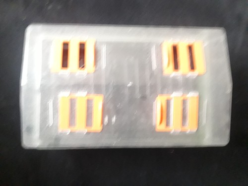 Mini serre chauffante - serre,