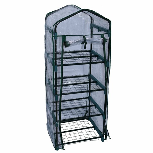 Mini salle stockage - mini,