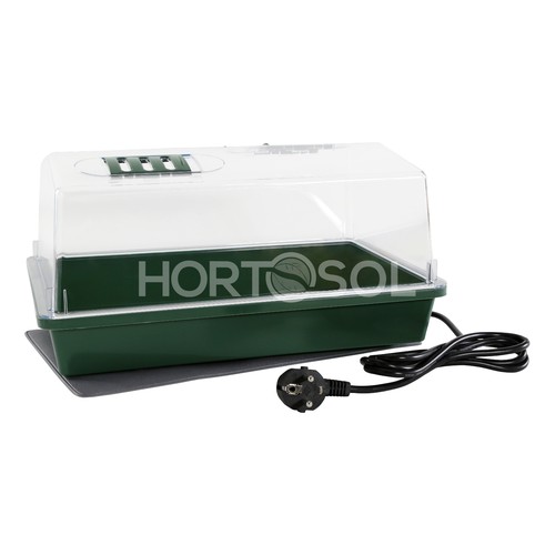 20w mini serre bouturage - mini, de