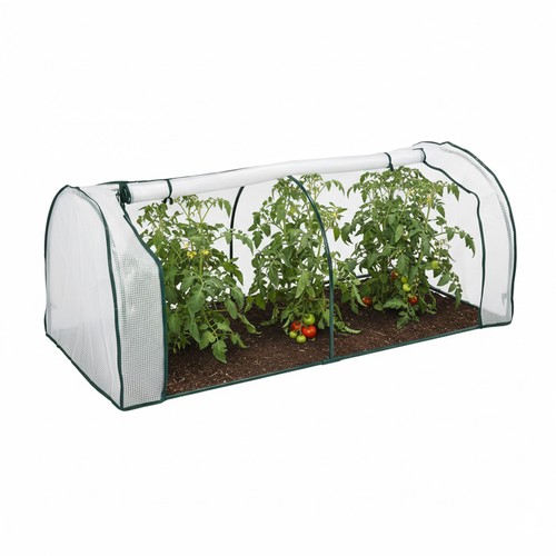 Serre couche rehausse - serre, pour
