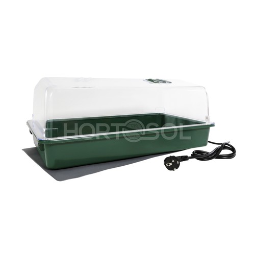 30w xxl mini - 30w,