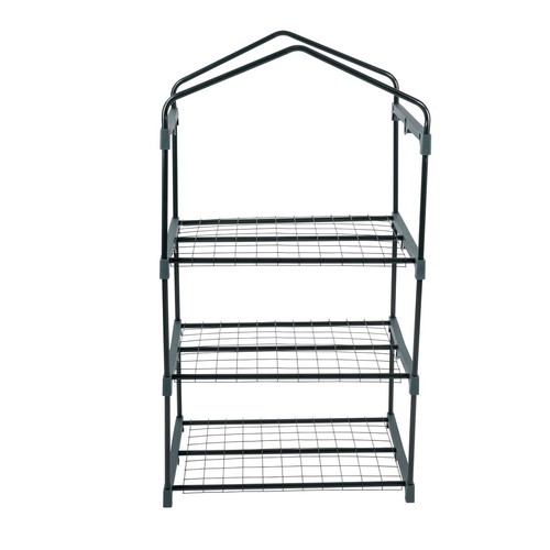 Kinzo serre jardin mini - kinzo,