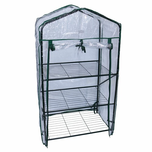 Mini salle stockage - salle,