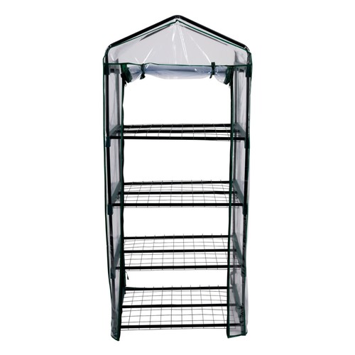 Kinzo mini serre - kinzo, de