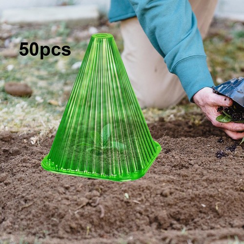 Cloches protection contre - de,