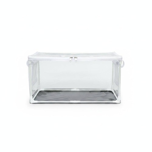 Mini serre portable pour