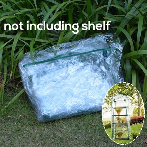 Couvercle plastique pvc pour - couvercle,