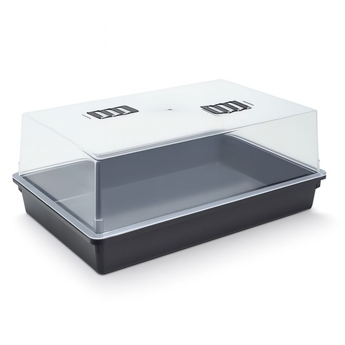 Serre chambre culture mini - culture,