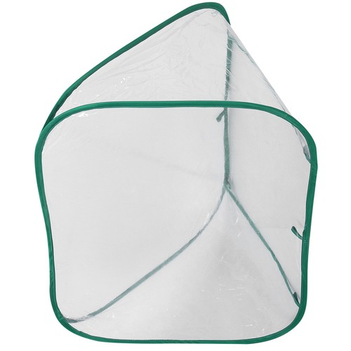 Serre jardin portable - jardin,