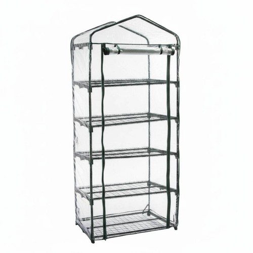 Housse transparente - , et